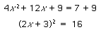 matematica,fisica,matematici,geometria,algebra,topologia,analisi,matrici,infinito,probabilit,calcolo combinatorio,logica,aritmetica,derive,paradossi,serie infinite