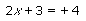 matematica,fisica,matematici,geometria,algebra,topologia,analisi,matrici,infinito,probabilit,calcolo combinatorio,logica,aritmetica,derive,paradossi,serie infinite