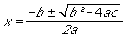 matematica,fisica,matematici,geometria,algebra,topologia,analisi,matrici,infinito,probabilit,calcolo combinatorio,logica,aritmetica,derive,paradossi,serie infinite