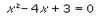 matematica,fisica,matematici,geometria,algebra,topologia,analisi,matrici,infinito,probabilit,calcolo combinatorio,logica,aritmetica,derive,paradossi,serie infinite