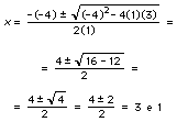 matematica,fisica,matematici,geometria,algebra,topologia,analisi,matrici,infinito,probabilit,calcolo combinatorio,logica,aritmetica,derive,paradossi,serie infinite