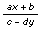 matematica,fisica,matematici,geometria,algebra,topologia,analisi,matrici,infinito,probabilit,calcolo combinatorio,logica,aritmetica,derive,paradossi,serie infinite