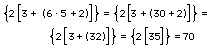 matematica,fisica,matematici,geometria,algebra,topologia,analisi,matrici,infinito,probabilit,calcolo combinatorio,logica,aritmetica,derive,paradossi,serie infinite