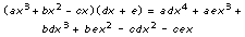 matematica,fisica,matematici,geometria,algebra,topologia,analisi,matrici,infinito,probabilit,calcolo combinatorio,logica,aritmetica,derive,paradossi,serie infinite