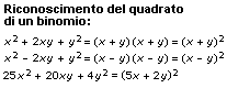 matematica,fisica,matematici,geometria,algebra,topologia,analisi,matrici,infinito,probabilit,calcolo combinatorio,logica,aritmetica,derive,paradossi,serie infinite