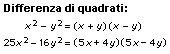 matematica,fisica,matematici,geometria,algebra,topologia,analisi,matrici,infinito,probabilit,calcolo combinatorio,logica,aritmetica,derive,paradossi,serie infinite