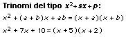 matematica,fisica,matematici,geometria,algebra,topologia,analisi,matrici,infinito,probabilit,calcolo combinatorio,logica,aritmetica,derive,paradossi,serie infinite