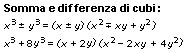 matematica,fisica,matematici,geometria,algebra,topologia,analisi,matrici,infinito,probabilit,calcolo combinatorio,logica,aritmetica,derive,paradossi,serie infinite