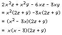 matematica,fisica,matematici,geometria,algebra,topologia,analisi,matrici,infinito,probabilit,calcolo combinatorio,logica,aritmetica,derive,paradossi,serie infinite