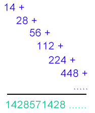 matematica,fisica,matematici,geometria,algebra,topologia,analisi,matrici,infinito,probabilit,calcolo combinatorio,logica,aritmetica,derive,paradossi,serie infinite