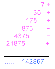 matematica,fisica,matematici,geometria,algebra,topologia,analisi,matrici,infinito,probabilit,calcolo combinatorio,logica,aritmetica,derive,paradossi,serie infinite