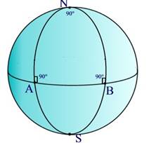 noneuclide01