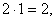 duex1