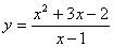 frf