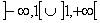 int