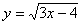 unzirr