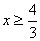 dis