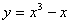 ddddd