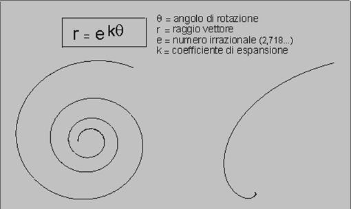 C:UsersLorisAppDataLocalTempRar$EX84.878lorenzoniDesigng-spir1.gif