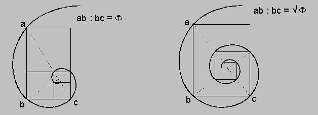 C:UsersLorisAppDataLocalTempRar$EX00.972lorenzoniDesignphi2.JPG