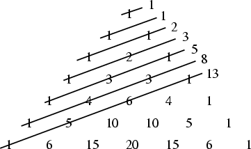 C:UsersLorisAppDataLocalTempRar$EX00.644lorenzoniDesignfib_triangle.gif