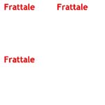 frattal1