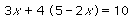 matematica,fisica,matematici,geometria,algebra,topologia,analisi,matrici,infinito,probabilit,calcolo combinatorio,logica,aritmetica,derive,paradossi,serie infinite