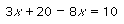 matematica,fisica,matematici,geometria,algebra,topologia,analisi,matrici,infinito,probabilit,calcolo combinatorio,logica,aritmetica,derive,paradossi,serie infinite