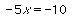 matematica,fisica,matematici,geometria,algebra,topologia,analisi,matrici,infinito,probabilit,calcolo combinatorio,logica,aritmetica,derive,paradossi,serie infinite