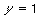 matematica,fisica,matematici,geometria,algebra,topologia,analisi,matrici,infinito,probabilit,calcolo combinatorio,logica,aritmetica,derive,paradossi,serie infinite