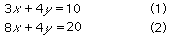 matematica,fisica,matematici,geometria,algebra,topologia,analisi,matrici,infinito,probabilit,calcolo combinatorio,logica,aritmetica,derive,paradossi,serie infinite