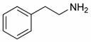 https://www.scientific-training.it/wp-content/phenethylamine_structure.png