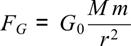 https://www.vialattea.net/spaw/image/fisica/Gravitazione.gif
