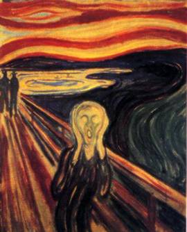 https://www.triesterivista.it/scuole/percorsi/pamela/angoscia/Munch%2002.jpg