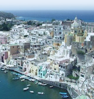 https://127.0.0.1:51235/tesina/resources/457119945procida_corricella.jpg