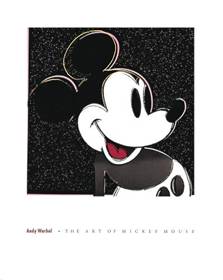 https://www.poster.net/warhol-andy/warhol-andy-micky-mouse-2104796.jpg