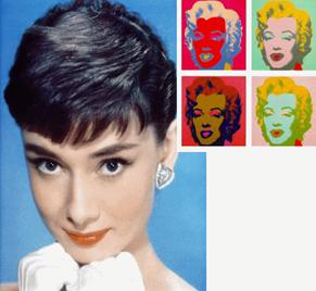 https://www.rebelia.it/public/files/tutorial_andy_warhol/andy_warhol_01_originale_audrey_hepburn.gif