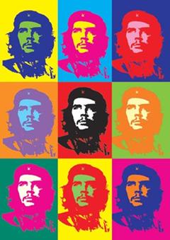 https://www.popartuk.com/g/l/lgpo7028+che-guevara-1962-andy-warhol-poster.jpg