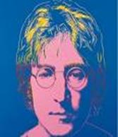 https://tbn0.google.com/images?q=tbn:nQU-emlPY3eoRM:https://bp2.blogger.com/_rU4M3yrJcrQ/Rd3BU8AQblI/AAAAAAAAAF0/yTwRE-sbVbs/s320/lennon_warhol-766729.jpg