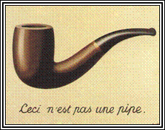 MagrittePipe