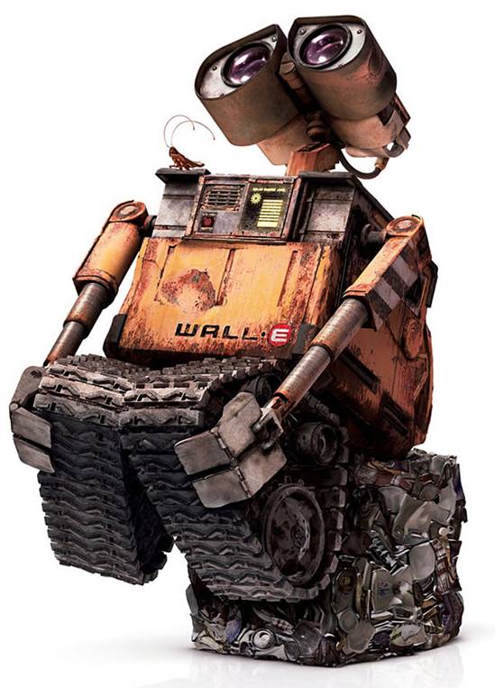 new-wall-e-box-sitting[1].jpg