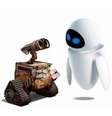 walle_5[1].jpg