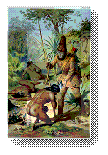 https://www.taudiobook.com/catalog/images/Robinson_Crusoe_and_Man_Friday_Offterdinger.jpg