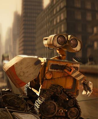 walle_8[1].jpg