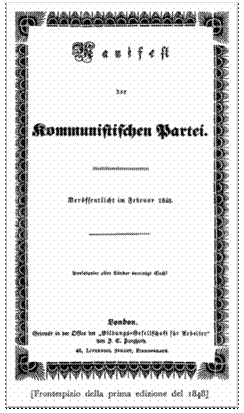 https://www.liberliber.it/biblioteca/e/engels/il_manifesto_del_partito_comunista_edizione_berlusconi/html/img_1848.gif