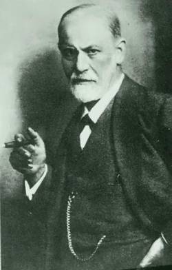 C:UsersRiccardoDesktopfreud.jpg