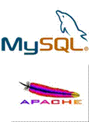 C:UsersRiccardoDesktopapache.jpg,C:UsersRiccardoDesktopmysql-logo.jpg