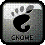 C:UsersRiccardoDesktopgnome-logo.png