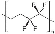 Image:Ethylen-Tetrafluorethylen2.svg