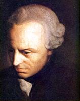 Kant 003.jpg